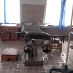 20160224_111617