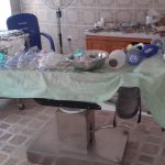 20160303_112453