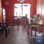 20160315_122501