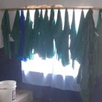 20160315_123054