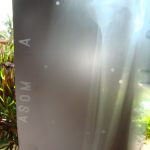 DSC01624