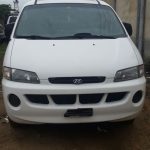 IMG-20160611-WA0009